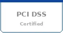 Pinnacle Bank Partner Nmls seal