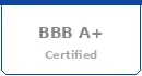 Pinnacle Bank Partner Sba seal